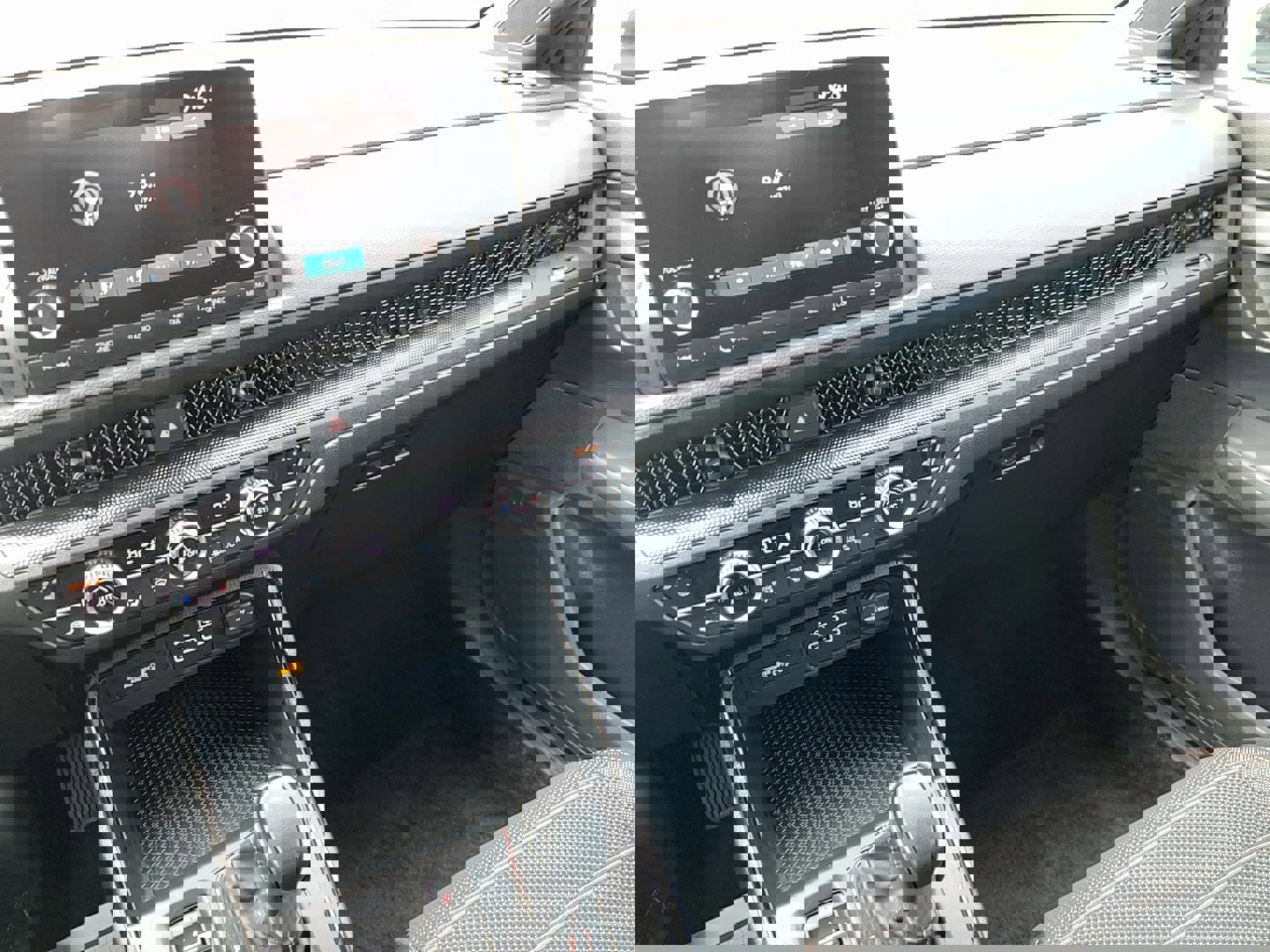 Certified 2023 Honda CR-V Sport image 11