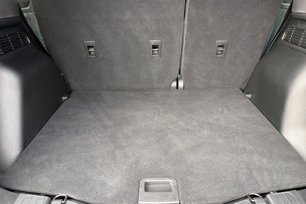 Certified 2023 Ford Escape ST-Line w/ Tech Pack #1 image 14