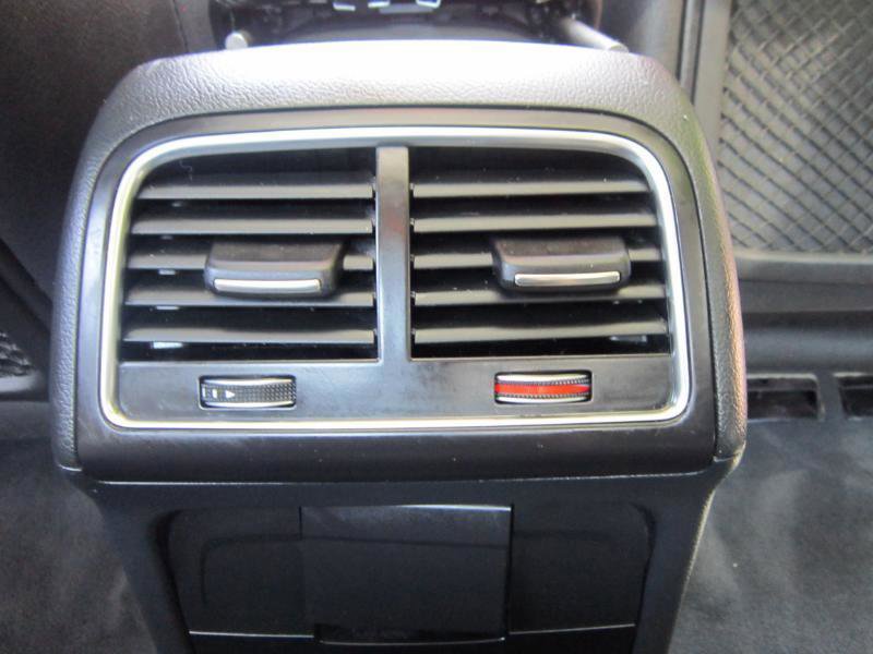 Used 2015 Audi A5 2.0T Premium AWD/4WD image 25