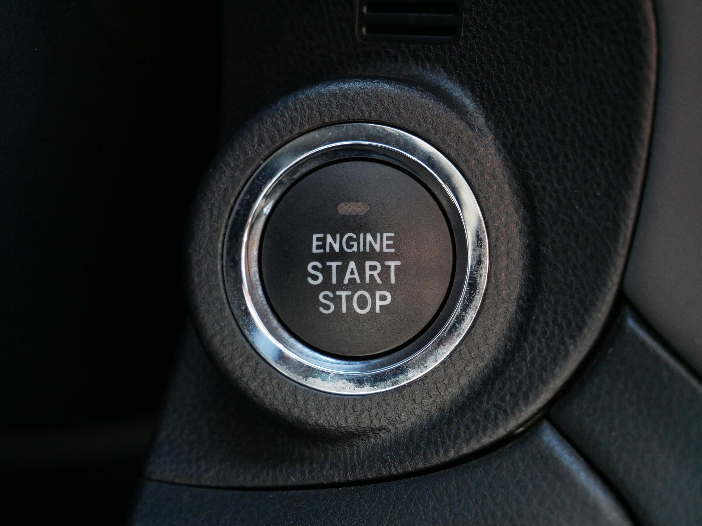 Used 2025 Subaru Outback Onyx Edition image 31