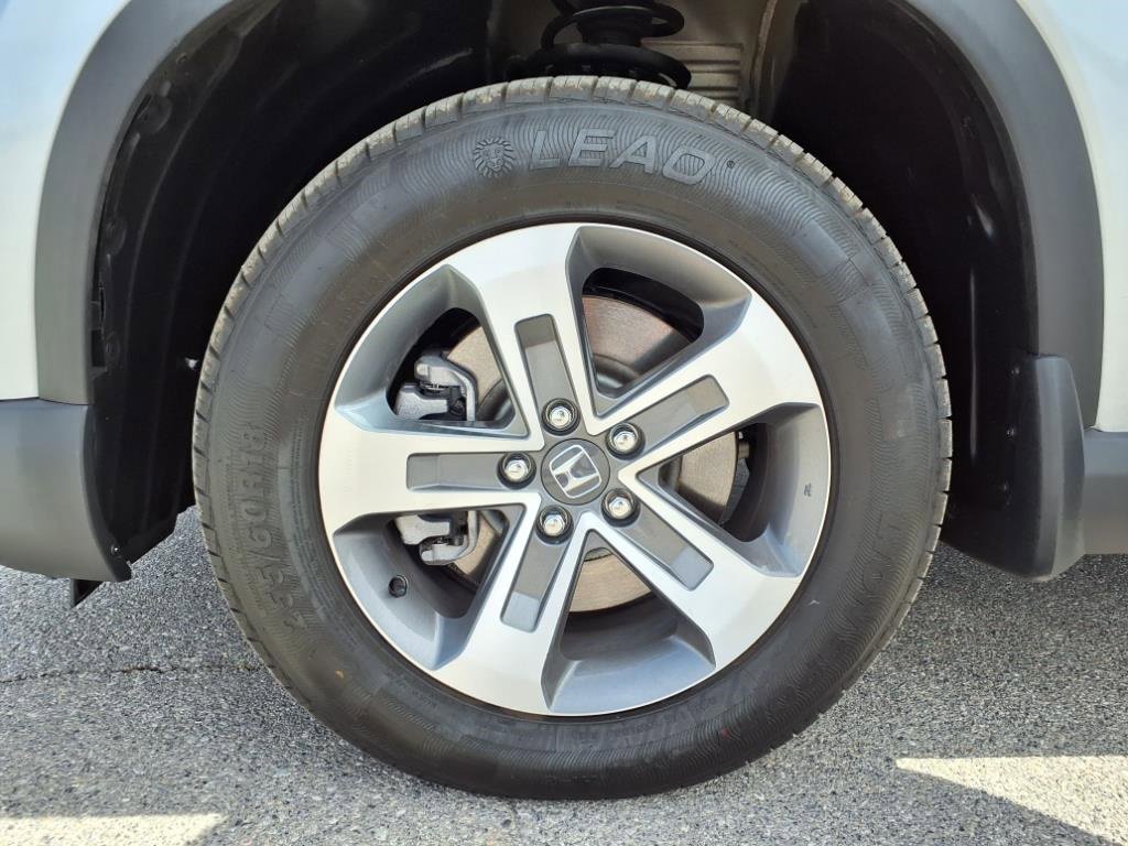 Used 2023 Honda Pilot EX-L image 29