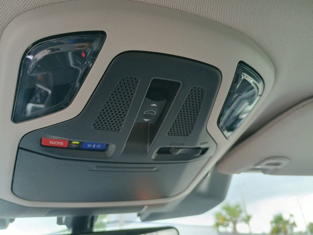 Certified 2024 Subaru Outback Limited XT w/ Popular Package #2 AWD/4WD image 32