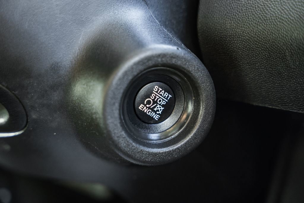 Used 2023 RAM ProMaster 2500 image 29