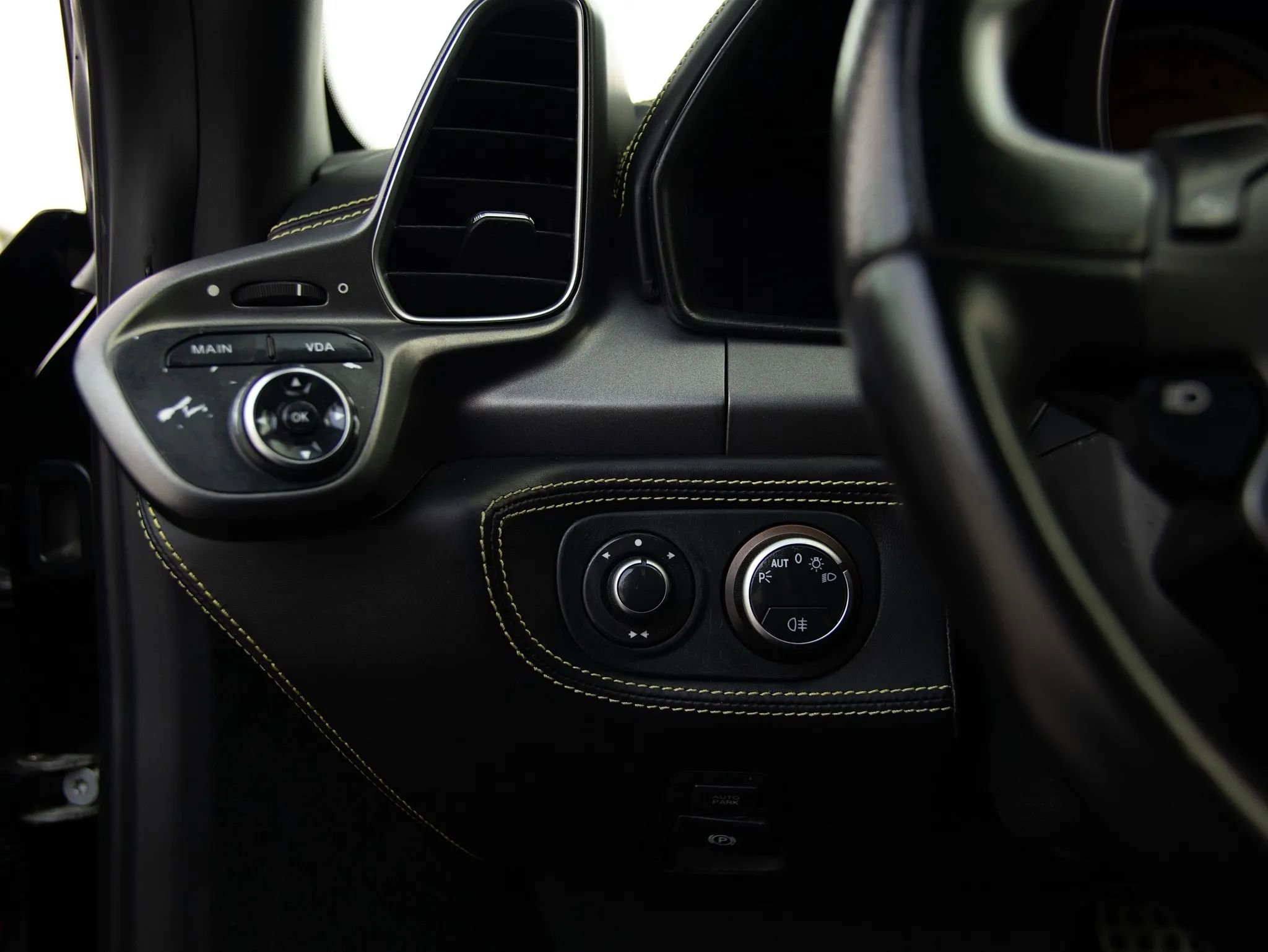 Used 2010 Ferrari 458 Italia Coupe image 52