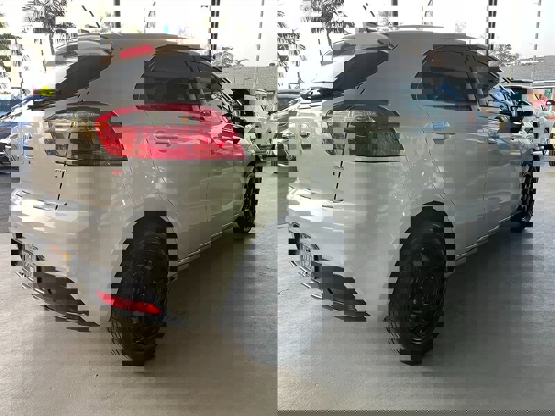 Used 2014 Kia Rio LX image 10