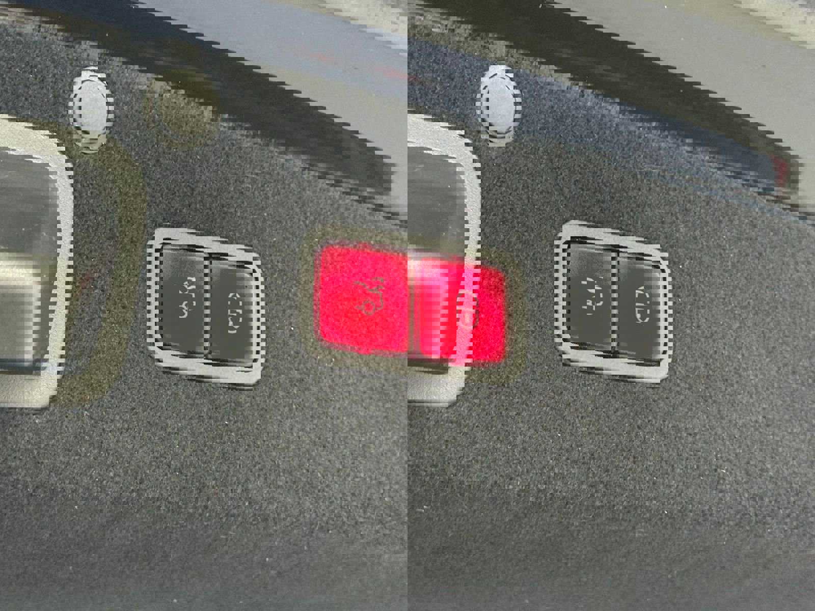 Used 2016 Mercedes-Benz S 550 Sedan image 47