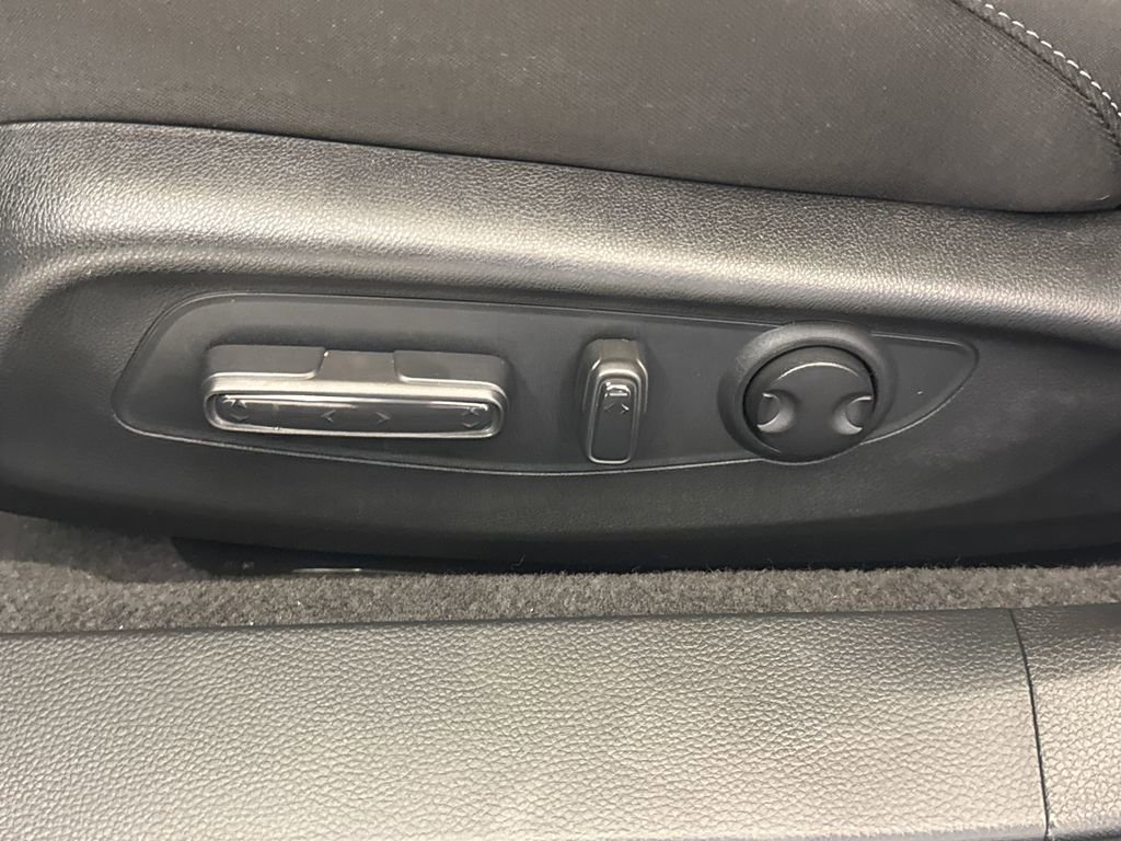 New 2026 Honda Accord Sport image 21