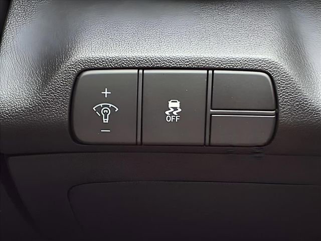 New 2025 Hyundai Elantra N image 25