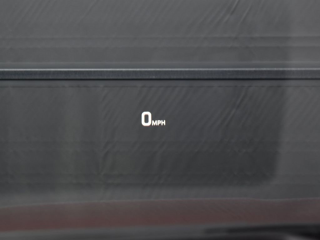 Certified 2025 Cadillac Optiq Sport 2 w/ LPO, Floor Liner Package image 21