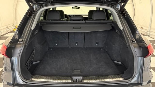 Used 2025 Audi Q5 Premium Plus AWD/4WD image 4