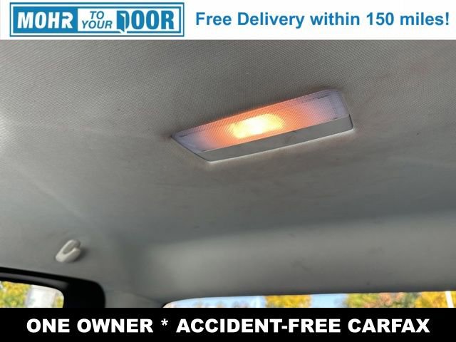 Used 2022 Chevrolet Colorado LT w/ Fleet Safety Package image 30