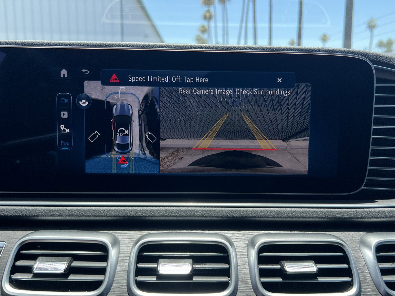 New 2026 Mercedes-Benz GLE 450 4MATIC Coupe image 23