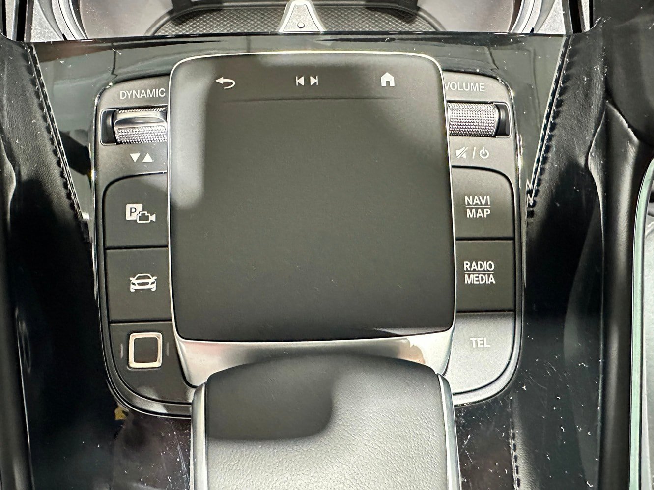Certified 2026 Mercedes-Benz GLE 63 AMG S image 21