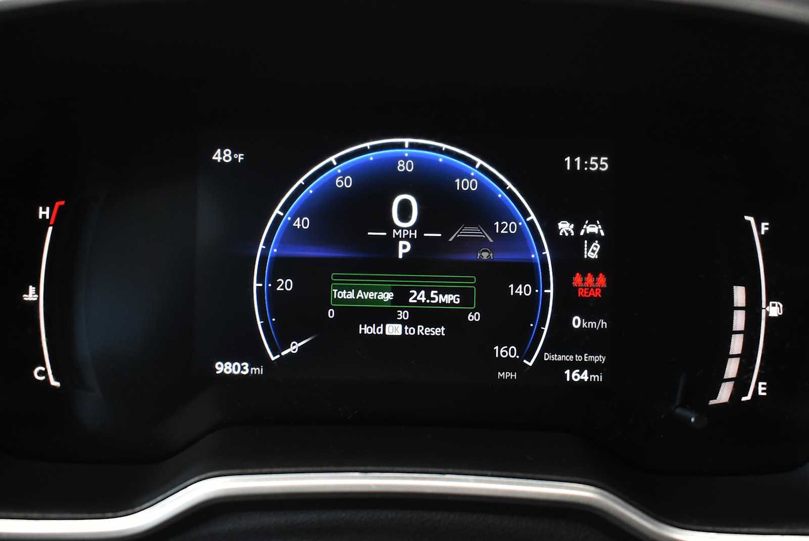 Used 2023 Toyota Corolla XSE image 13