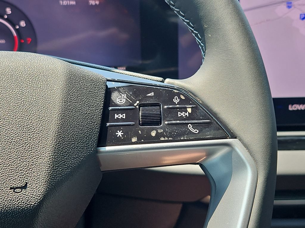 New 2026 Audi A6 Premium Plus AWD/4WD image 19