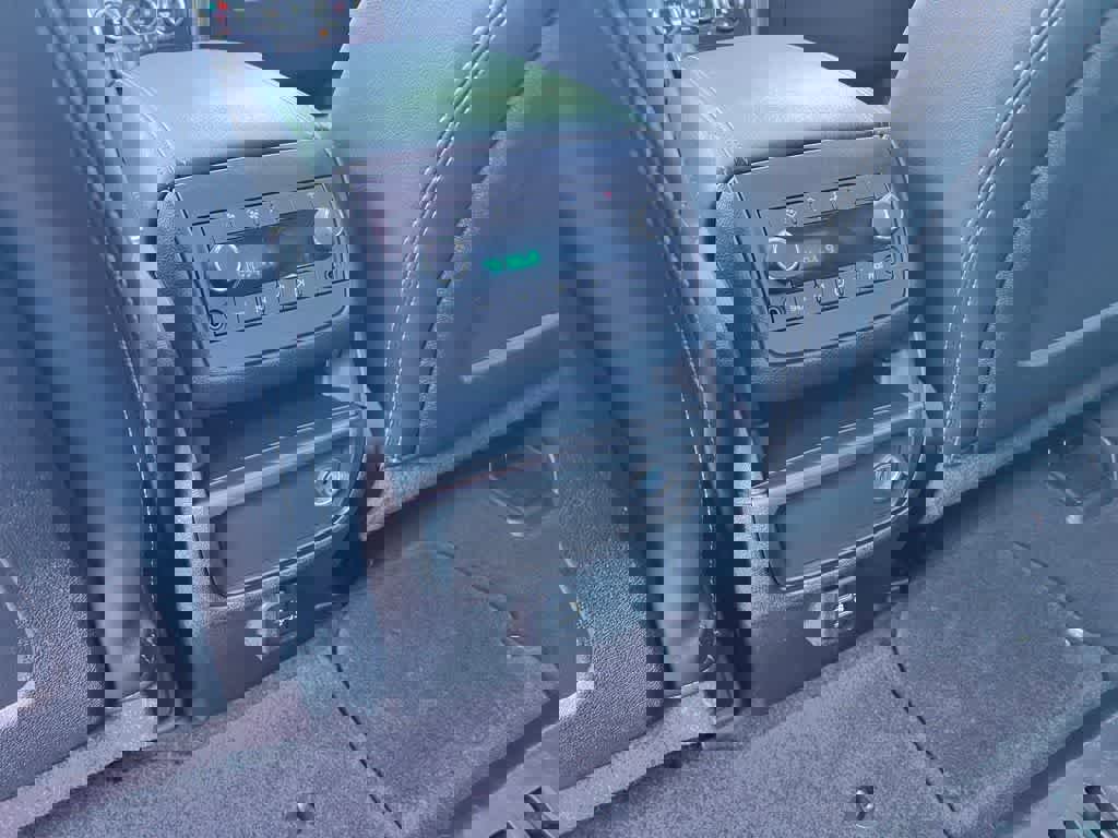 Used 2017 Chevrolet Traverse Premier image 22