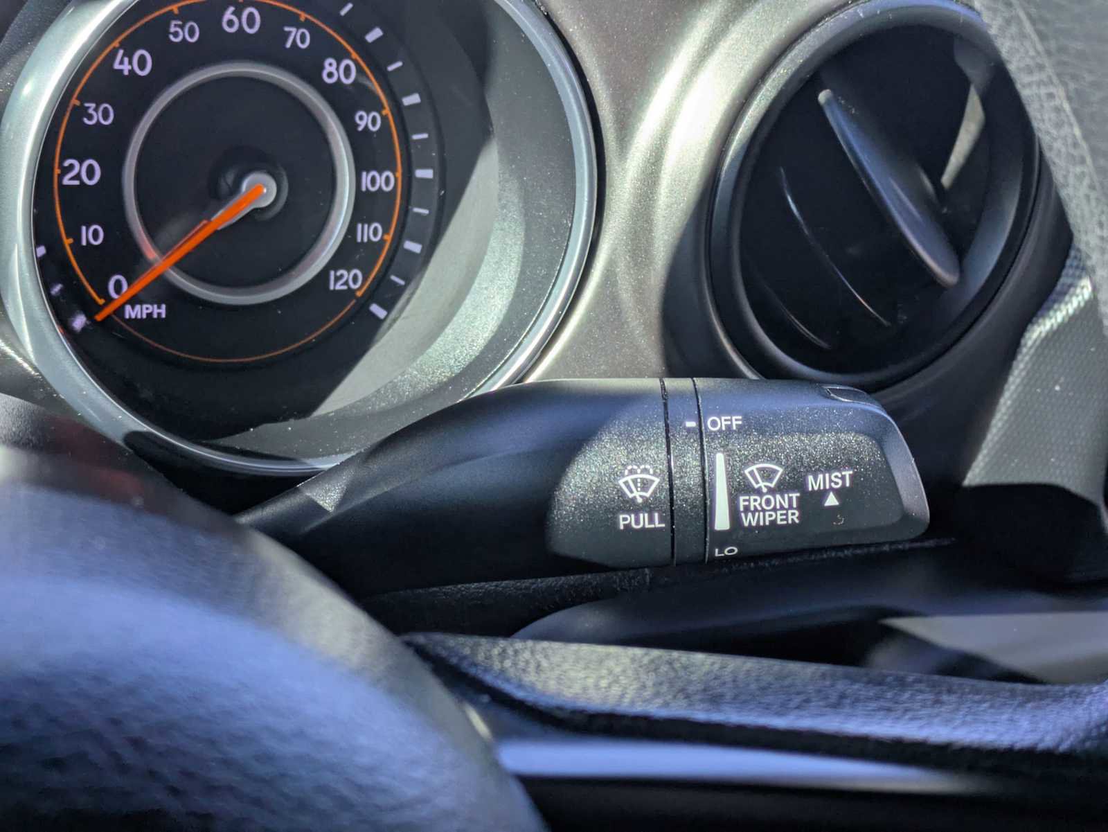 Used 2018 Jeep Wrangler Unlimited Sport image 25