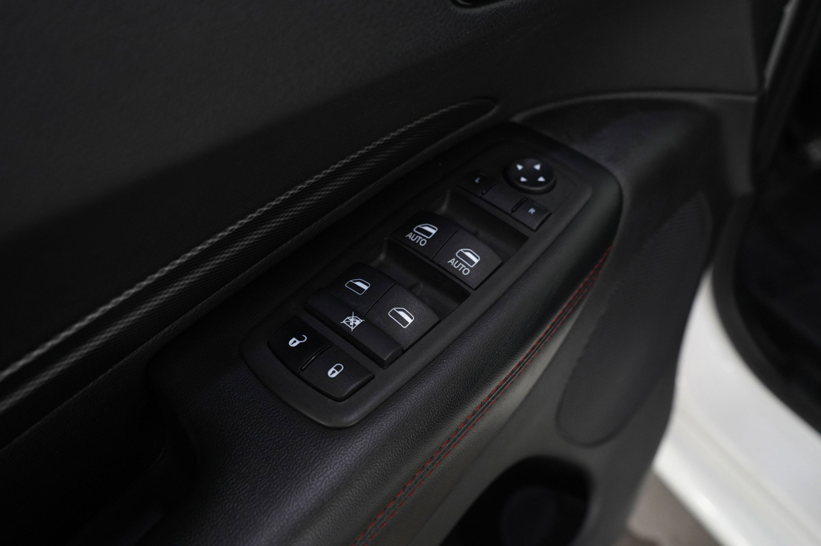 Used 2024 Dodge Durango GT image 17