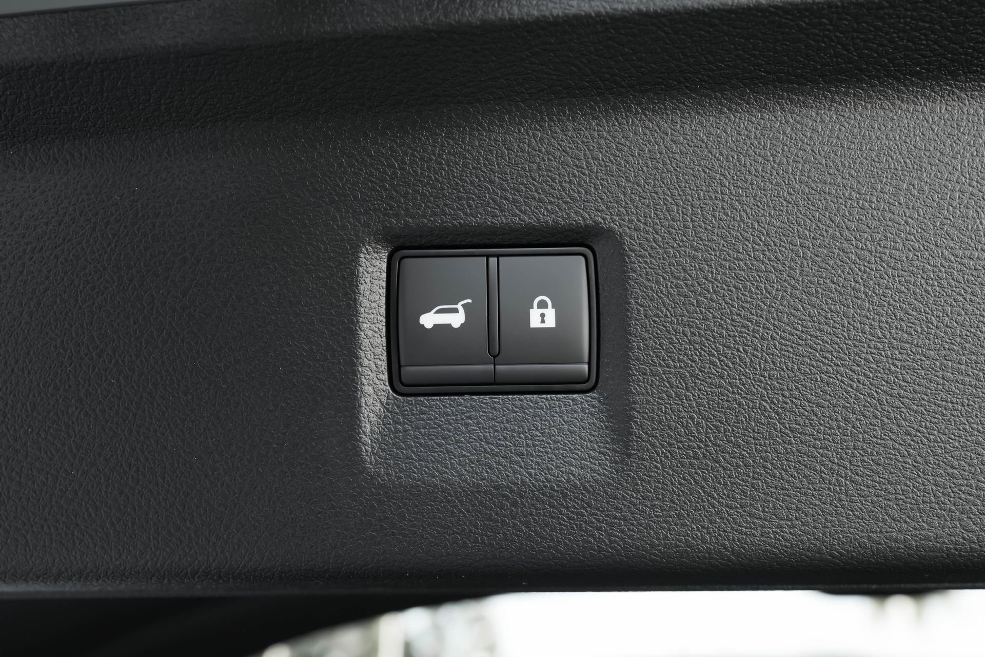 New 2026 INFINITI QX60 Luxe w/ Cargo Package image 32