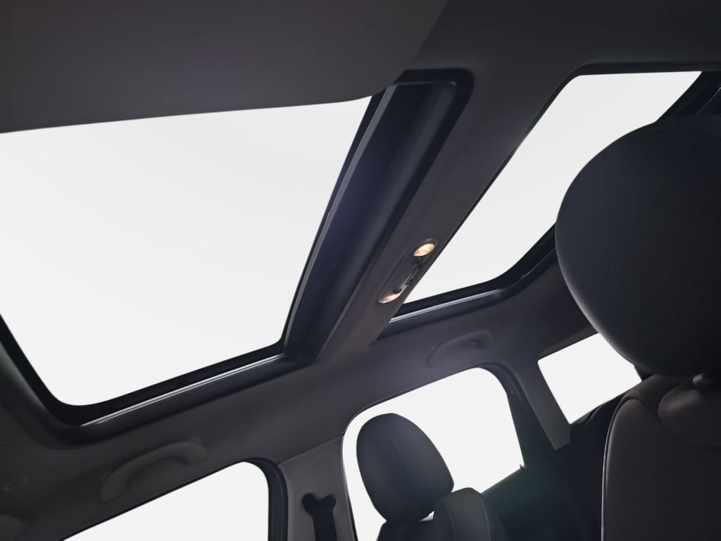 Used 2023 MINI Cooper Countryman S image 29