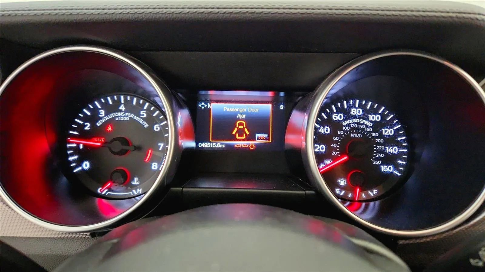 Used 2020 Ford Mustang GT image 24