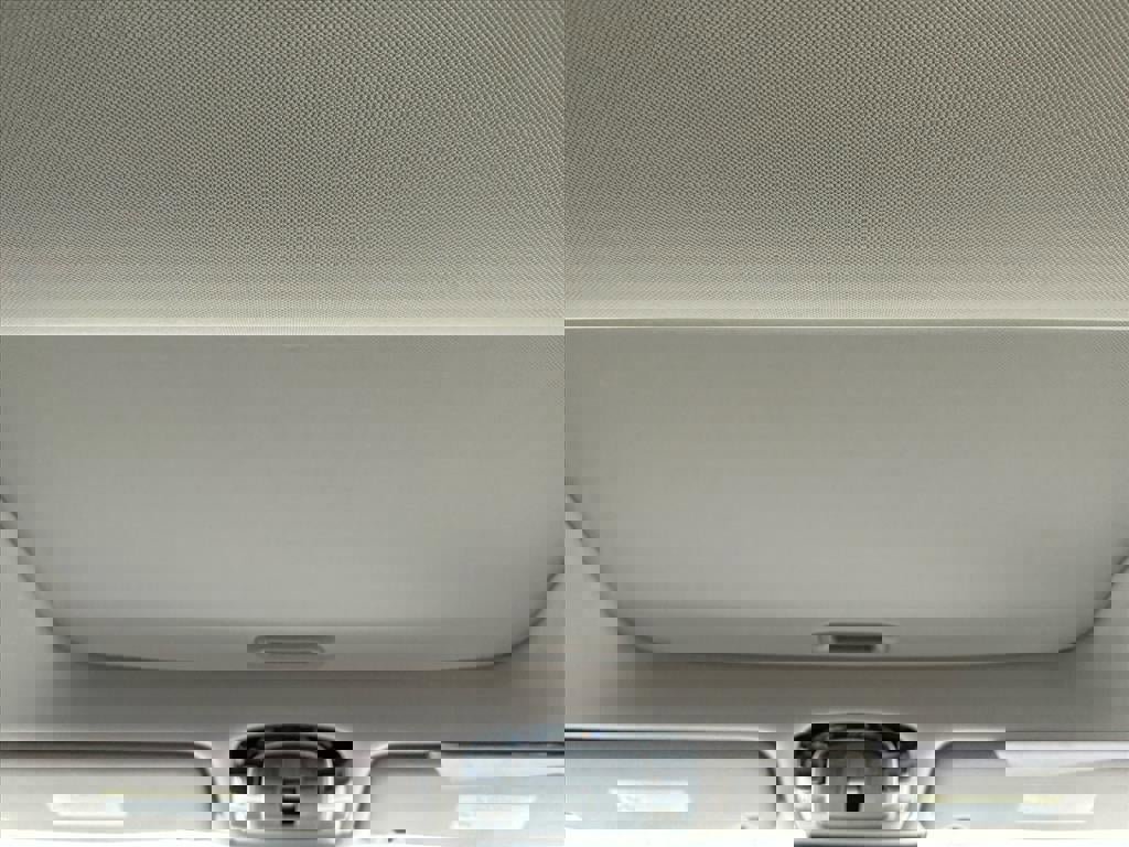 Used 2022 Hyundai Palisade SEL w/ Convenience Package image 24