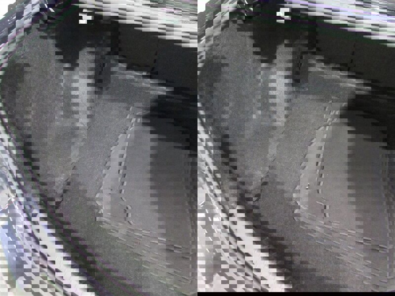 Used 2023 Chevrolet Malibu LT image 23