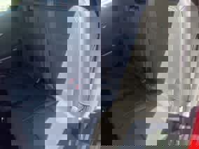 Used 2024 Kia EV6 Light RWD image 17