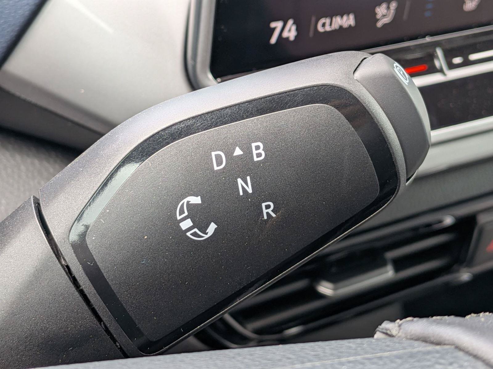 New 2026 Volkswagen ID.4 Pro S AWD/4WD image 19