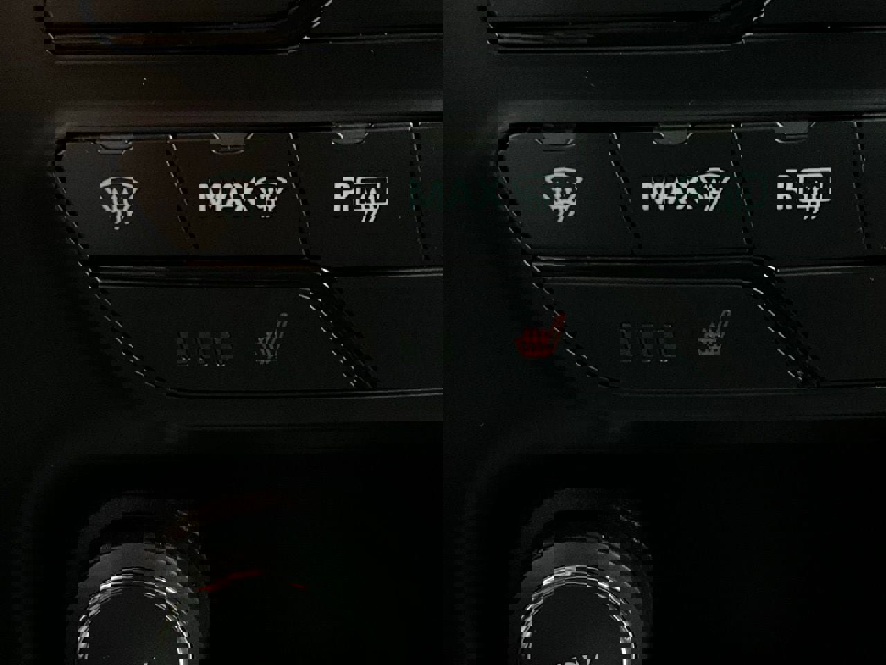 Used 2020 Ford Ranger Lariat w/ Equipment Group 501A Mid image 31