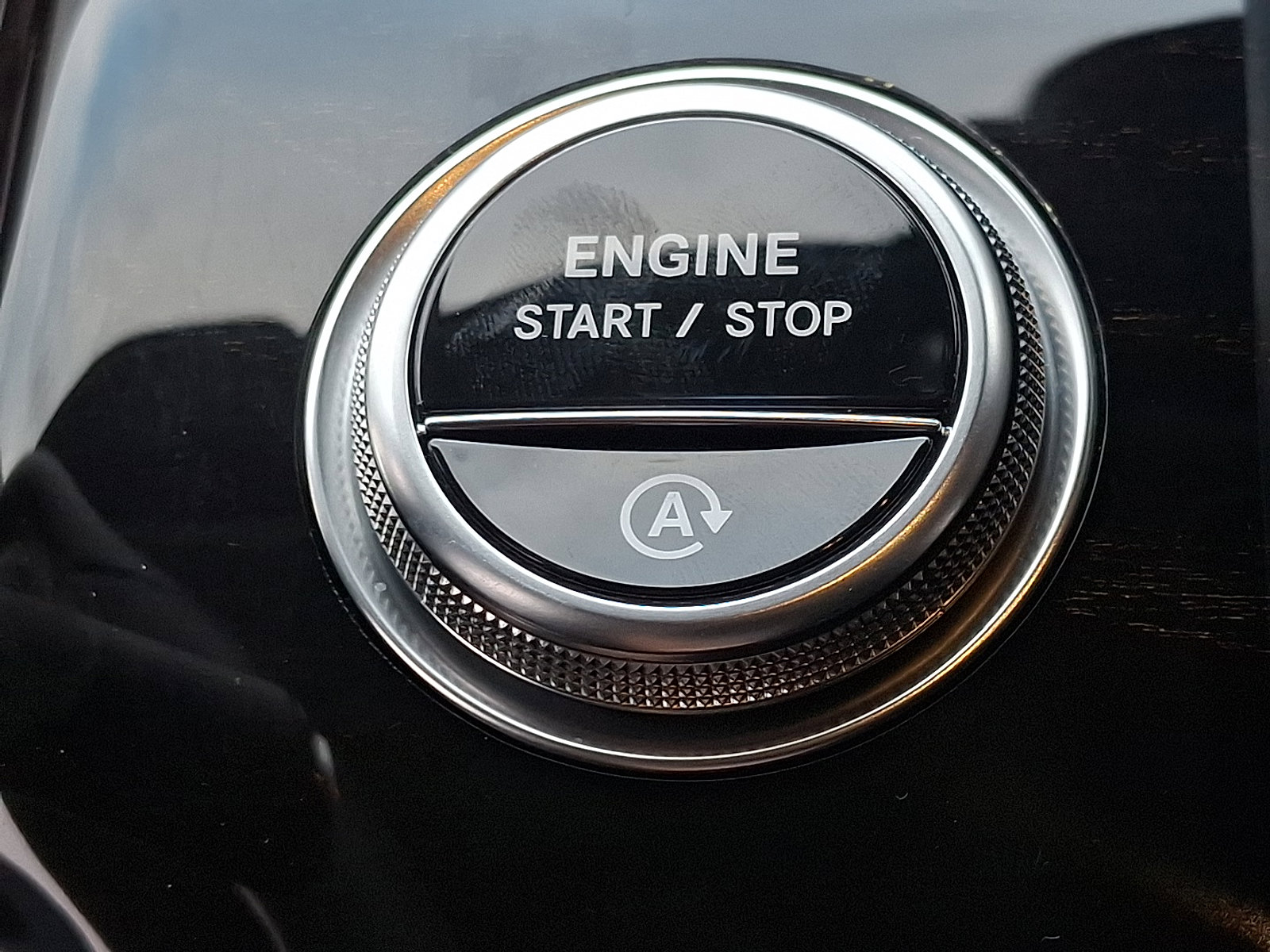 Certified 2024 Mercedes-Benz GLC 300 4MATIC image 21