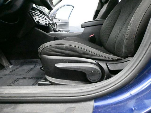 Used 2020 Kia Optima LX image 20