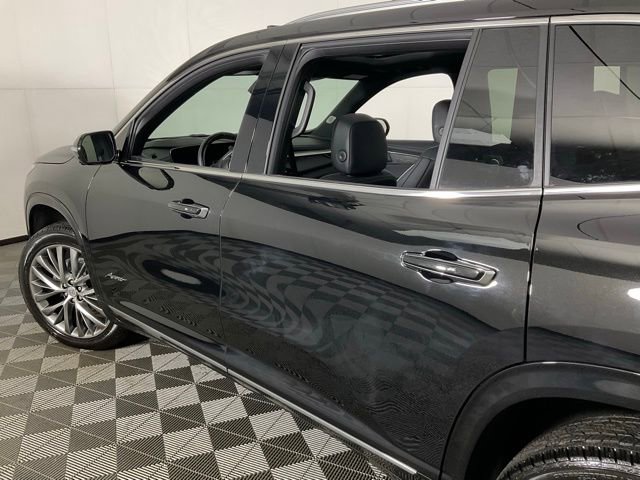 Used 2025 Buick Enclave Avenir w/ Super Cruise Package image 38