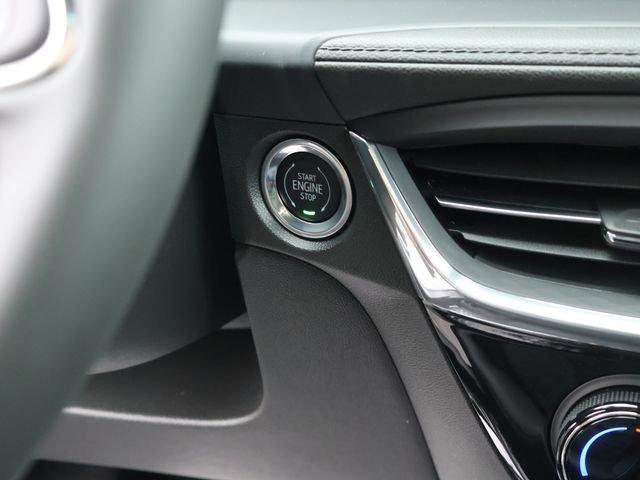 New 2026 Buick Encore GX Sport Touring image 34