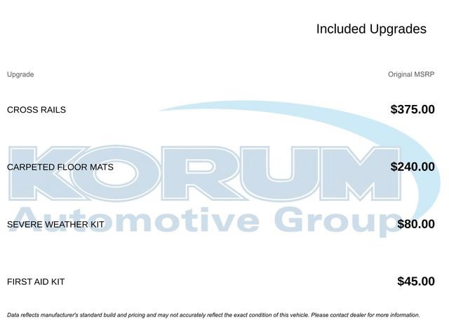 New 2026 Hyundai Kona Limited AWD/4WD image 15