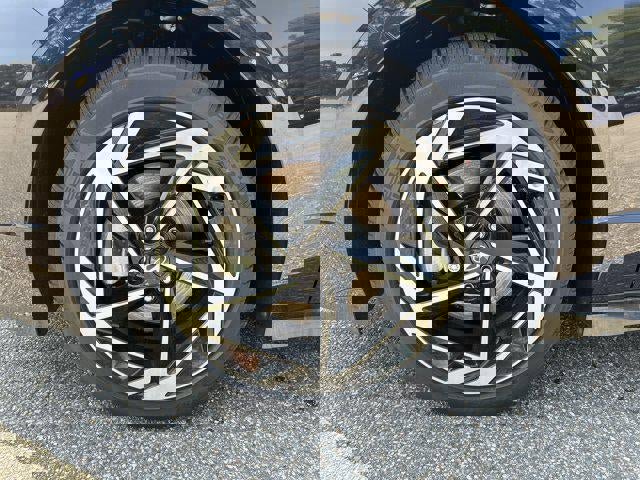 New 2025 Hyundai Sonata SEL image 40