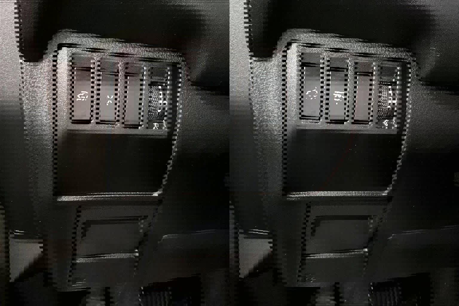 Used 2023 Subaru Ascent Onyx Edition image 35