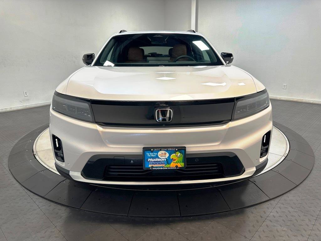 New 2026 Honda Prologue Elite image 3
