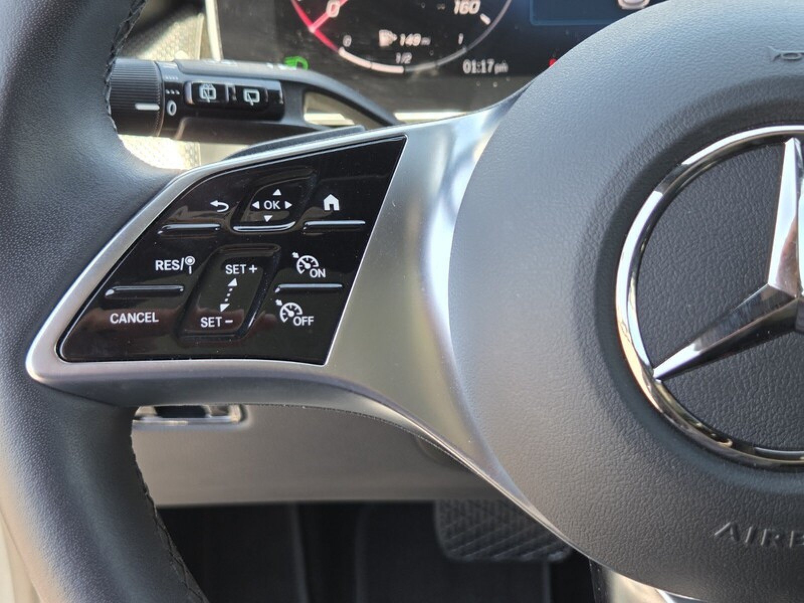Certified 2026 Mercedes-Benz GLC 300 image 26
