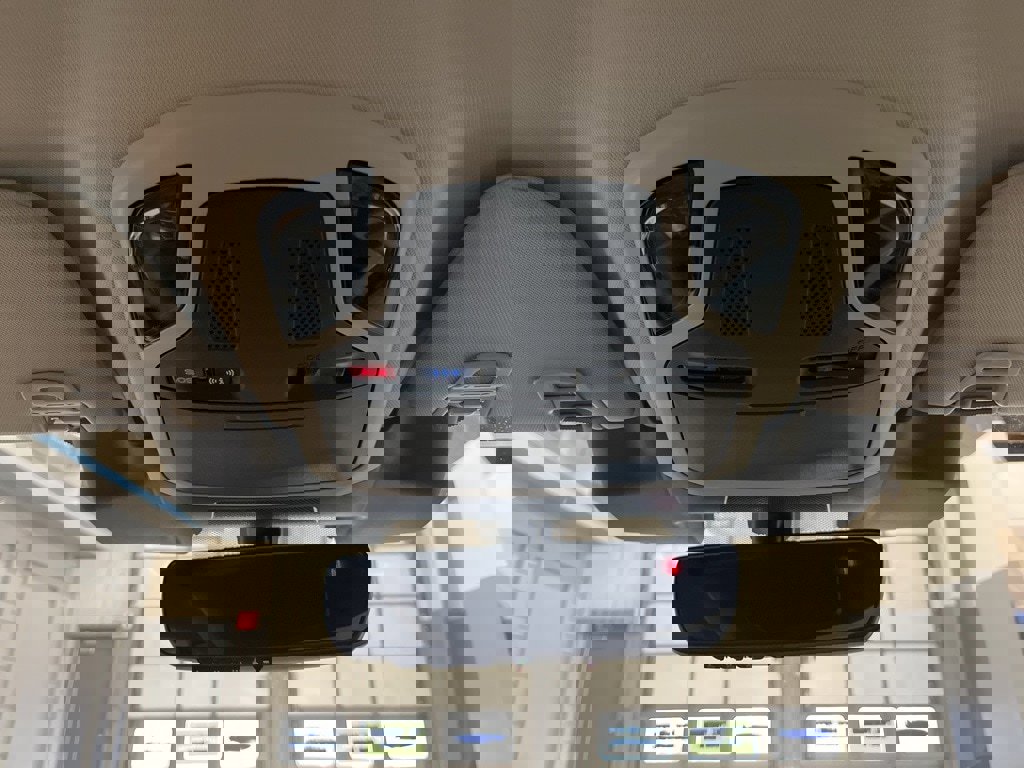 Certified 2025 Subaru Legacy Premium image 25