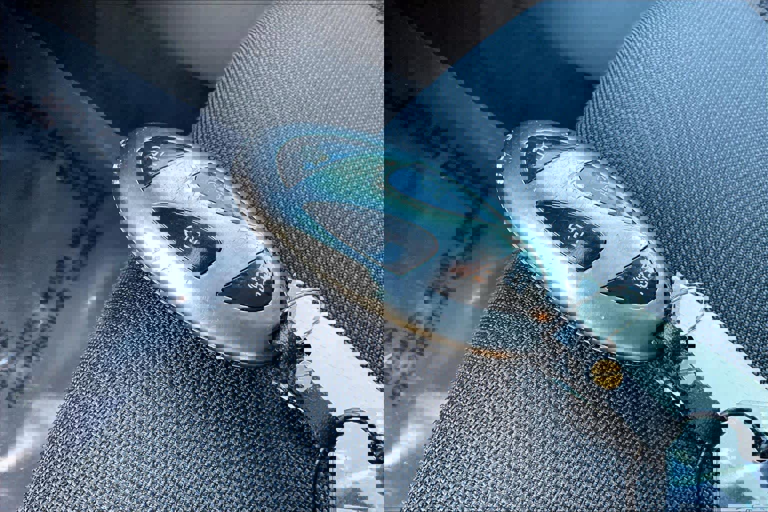 Certified 2024 Hyundai Kona SEL image 13