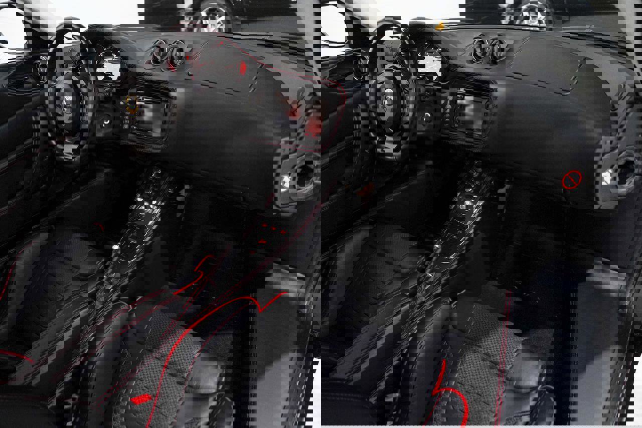 Used 2014 Lotus Evora S image 14