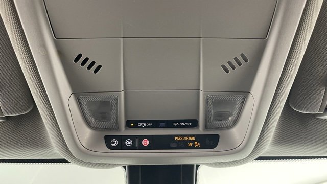 Used 2020 Chevrolet Equinox LS w/ LS Convenience Package image 42