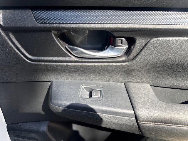 Used 2023 Honda CR-V Sport image 39