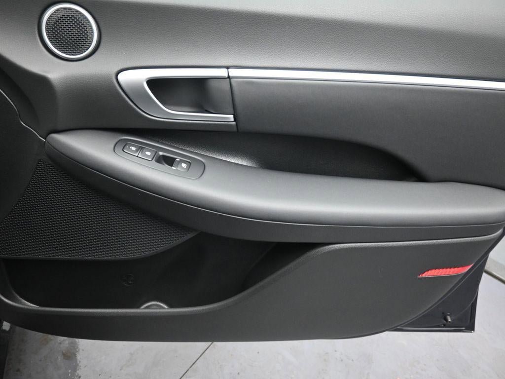 New 2026 Hyundai Sonata SEL AWD/4WD image 28