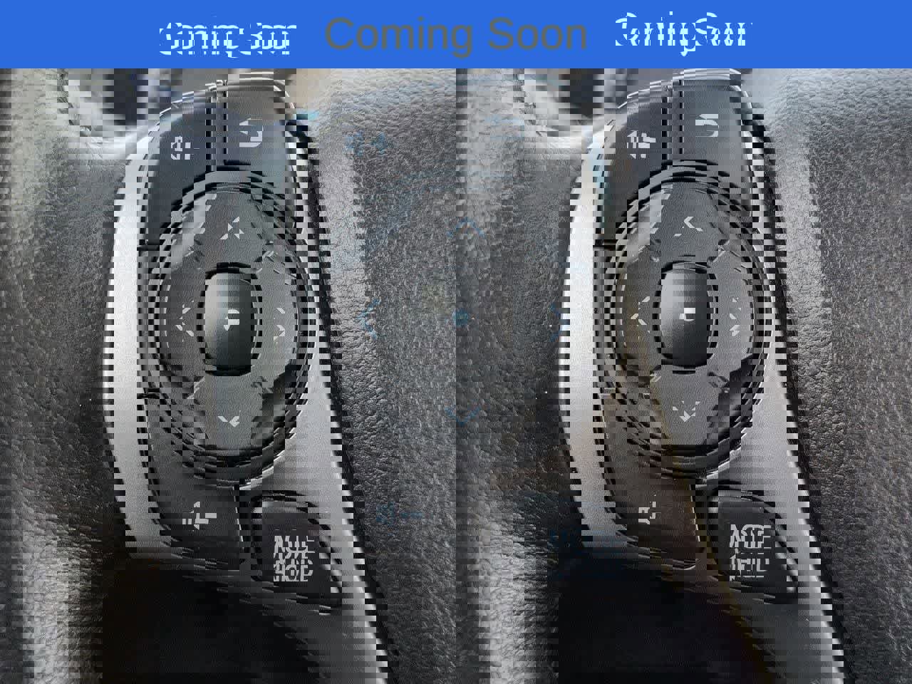 Used 2014 Toyota Camry SE FWD image 22