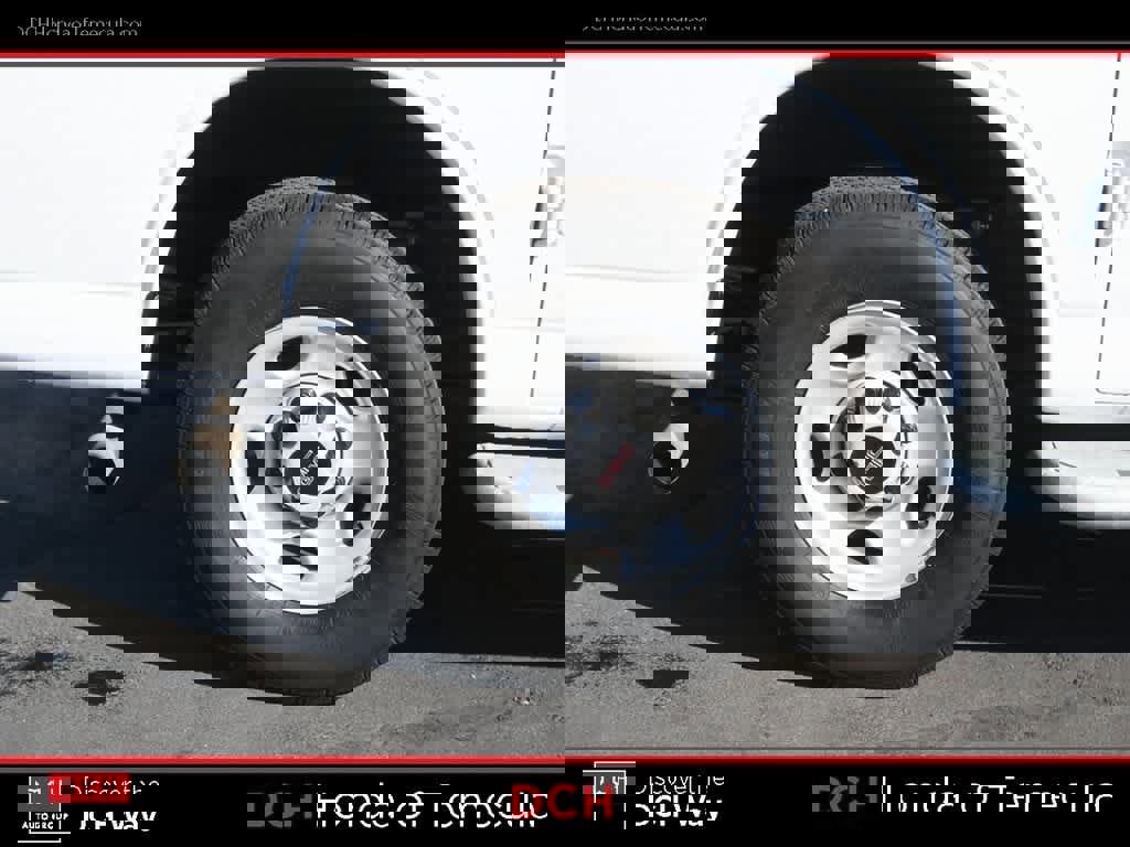 Used 2024 GMC Savana 2500 w/ Driver Convenience Package image 23