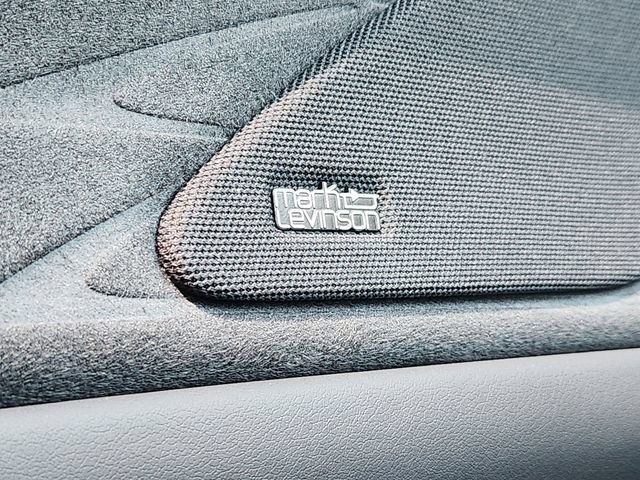 Used 2023 Lexus RX 350 AWD w/ Cold Area Package image 28