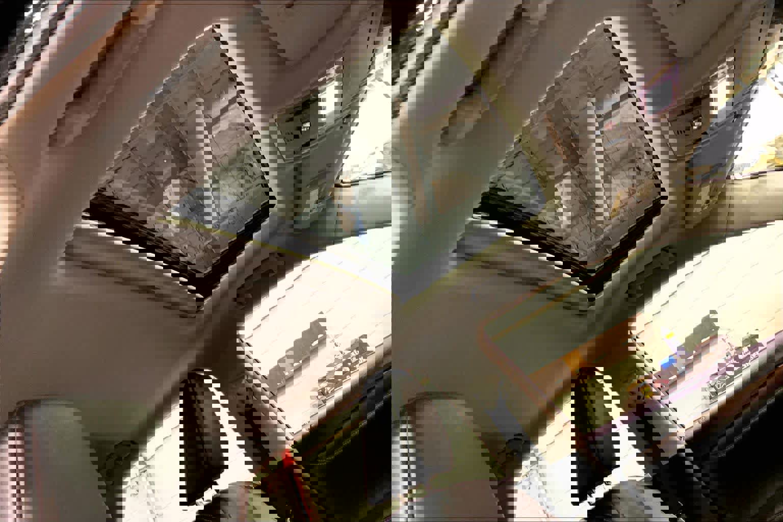 Certified 2022 Lexus RX 350 AWD w/ Premium Package image 14