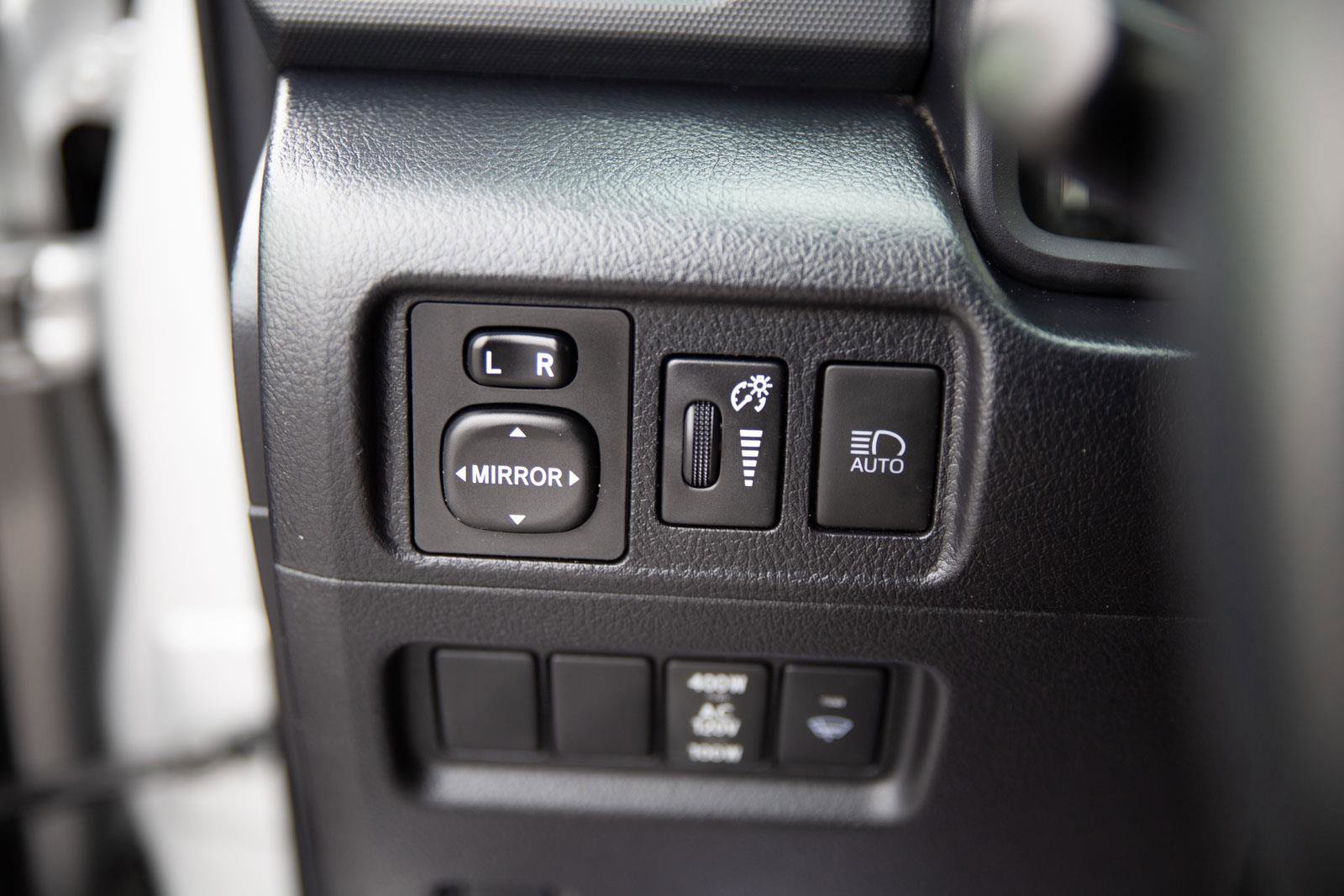 Used 2024 Toyota 4Runner SR5 Premium image 21